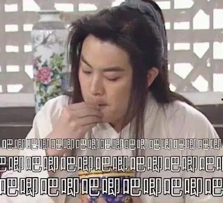 一线吃瓜娱乐圈小说,一线吃瓜者的甜蜜复仇之旅