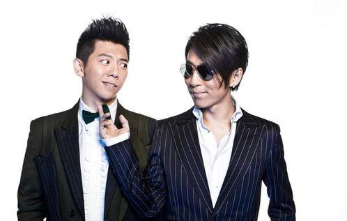 娱乐圈的吃瓜影帝顶点